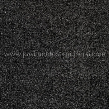 Moquetas Poliamida 158